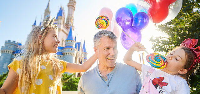 hotels near disney 1