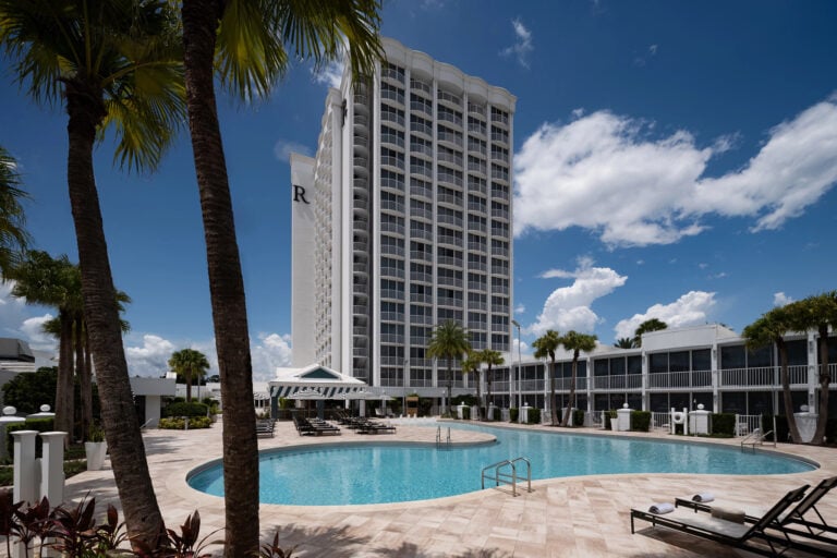 Events & Happenings | Renaissance Orlando Resort – Disney Springs® Area