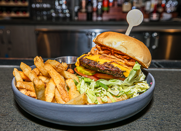 american-kitchen2