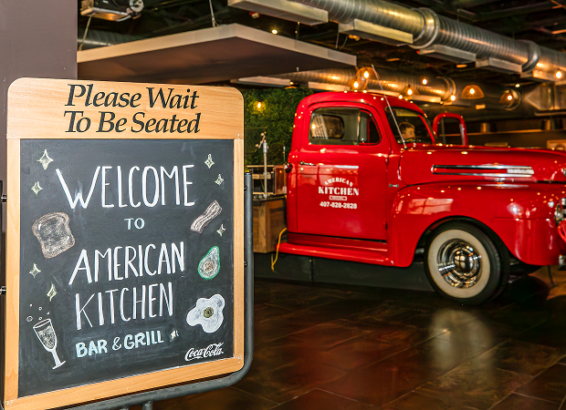 american-kitchen3