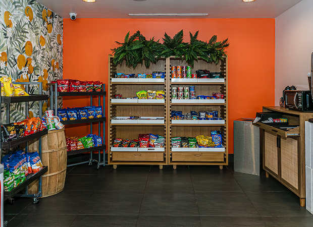 grovecafé2
