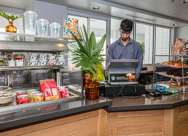 grovecafé4