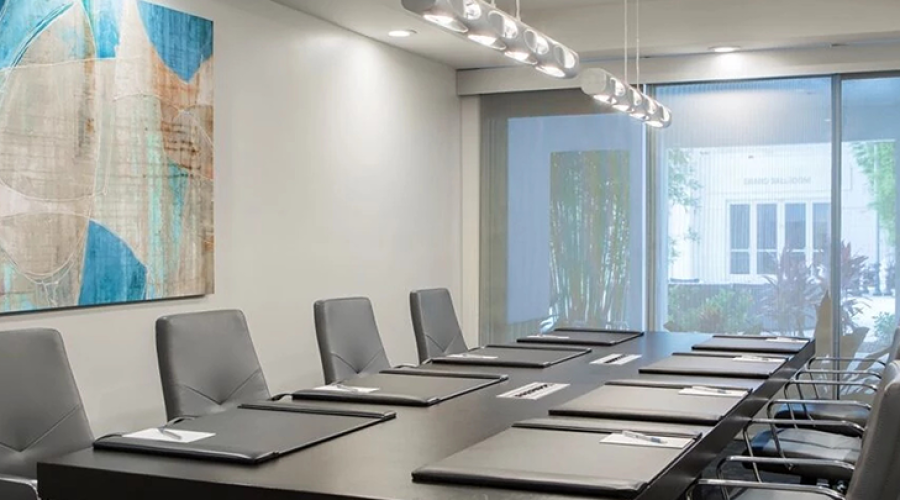HMIRDS 7.19Board Room 2 1