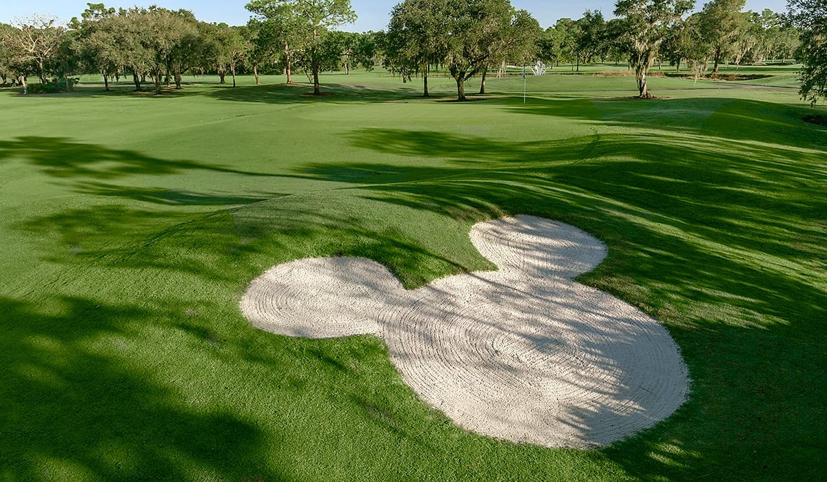 Walt-Disney-World-Golf-Oak-Trail-9.2 (1)